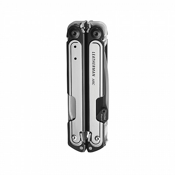 ����� 21 ���� Leatherman ARC 