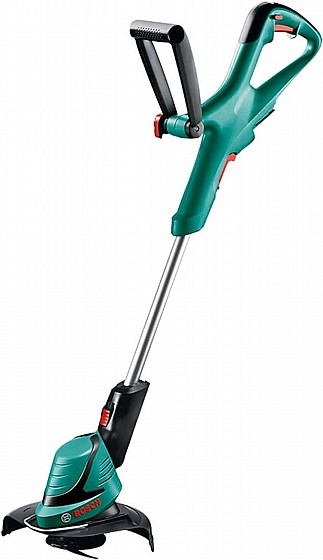 ���� ��� ���� ����� ������ 2.5Ah ����� Bosch 8A5.C06 ART 23-18 LI 
