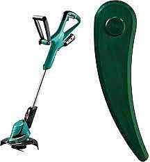 ���� ��� ���� ����� ������ 2.5Ah ����� Bosch 8A5.C06 ART 23-18 LI 