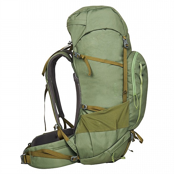 ��� ������ ������ 65 ���� ���� ���� ��� Kelty ASHER 65 