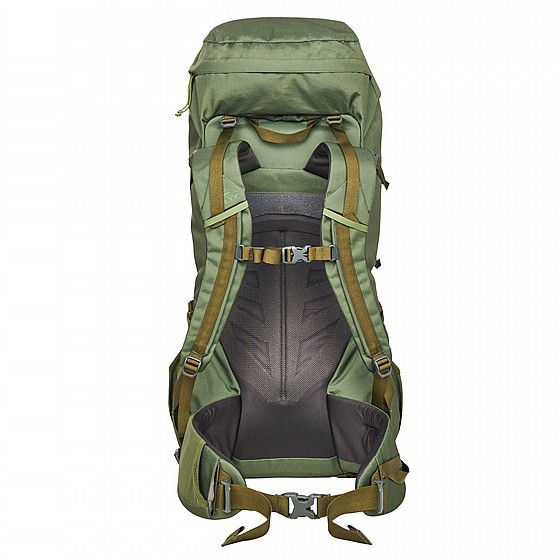 ��� ������ ������ 65 ���� ���� ���� ��� Kelty ASHER 65 