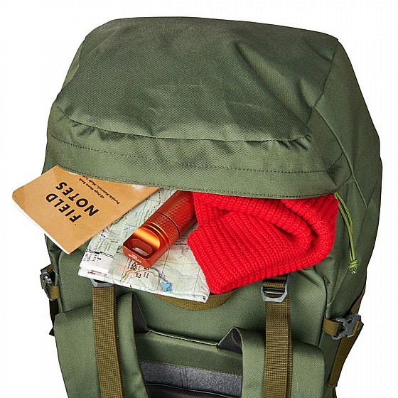 ��� ������ ������ 65 ���� ���� ���� ��� Kelty ASHER 65 