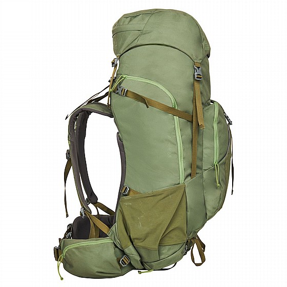 ��� ������ ������ 65 ���� ���� ���� ��� Kelty ASHER 85