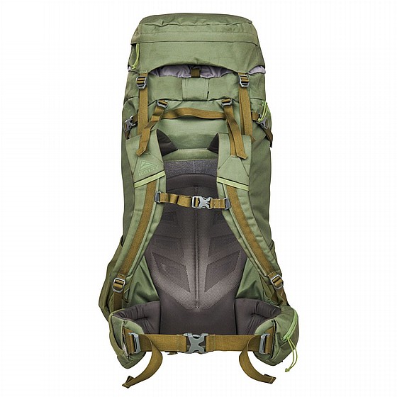 ��� ������ ������ 65 ���� ���� ���� ��� Kelty ASHER 85