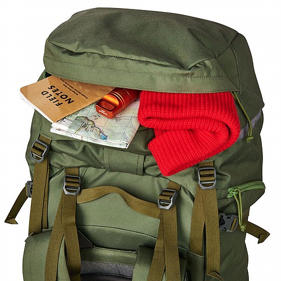 ��� ������ ������ 65 ���� ���� ���� ��� Kelty ASHER 85
