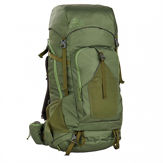 ��� ������ ������ 65 ���� ���� ���� ��� Kelty ASHER 85