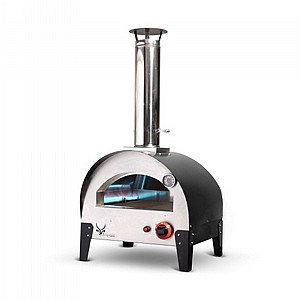 ����� BAMBY-B