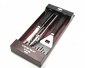 ���� ������� ������� ������ Carne