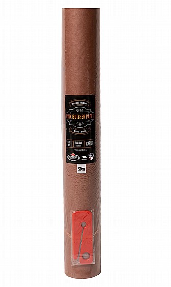 ���� ���� ����� ������ 50 ��� +���� ����� ������ Carne