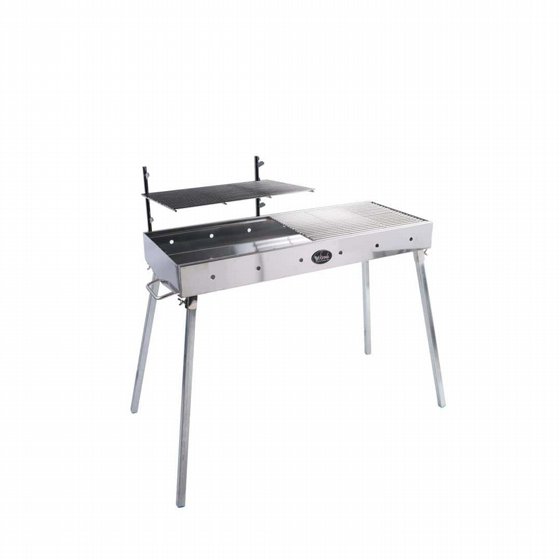 ���� ������� ������� ������ ��� KING BBQ5340 100X40S 