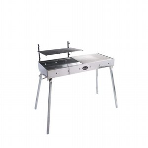���� ������� ������� ������ ��� KING BBQ5340 100X40S 