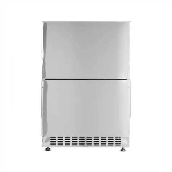 ���� ������ �������� 133 ���� CAESAR COOLING