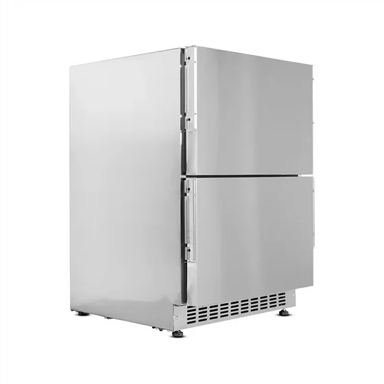 ���� ������ �������� 133 ���� CAESAR COOLING
