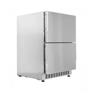 ���� ������ �������� 133 ���� CAESAR COOLING