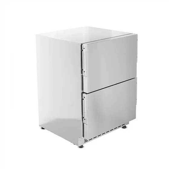 ���� ������ �������� 133 ���� CAESAR COOLING