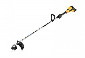חרמש נטען GARLAND BEST KEEPER 202D 20V (גוף בלבד) חרמש נטען GARLAND BEST KEEPER 202D 20V (גוף בלבד)