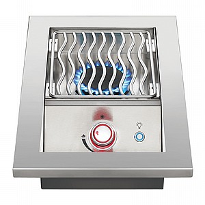 מבער גז בנוי 35 ס”מ מסדרה 700 מבער גז בנוי 35 ס”מ מסדרה 700