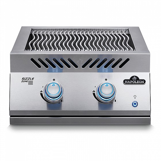 ���� �� ���� SIZZLE ZONE� ������ ���� 46 ��