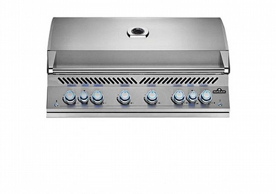 ���� �� ����� ���� 700- 116 �� RB