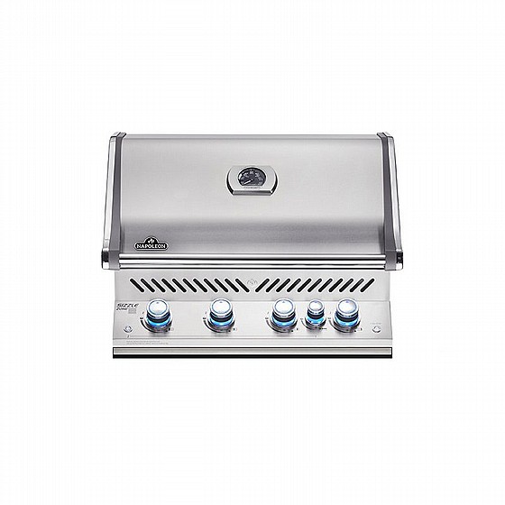 ���� �� PRO500BI
