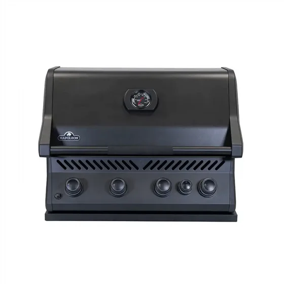 ���� �� �������� ���� 300 | Napoleon BIR32 - ���� ��