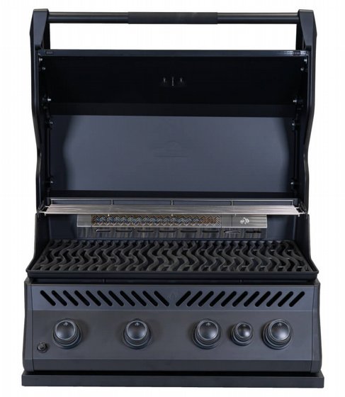���� �� �������� ���� 300 | Napoleon BIR32 - ���� ��