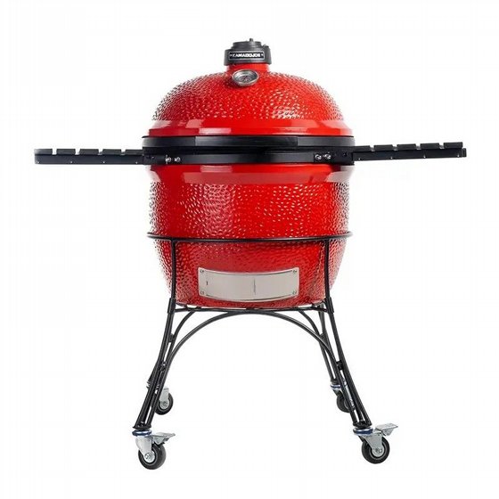 ���� ������ ��� ���� ����� �� ��� �� I Kamado Big Joe I 24 ����
