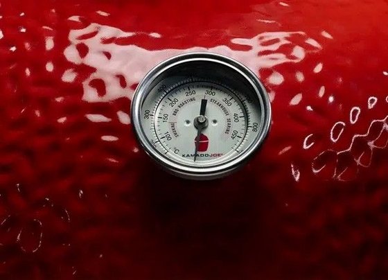 ���� ������ ��� ���� ����� �� ��� �� I Kamado Big Joe I 24 ����
