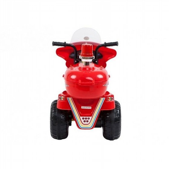 ������ ����� ������ 6V �� ����� ������ - ���� �����