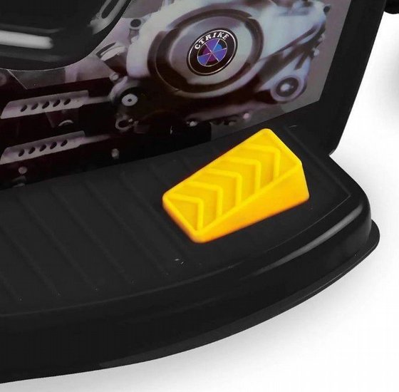 ������ ����� ������ 6V �� ����� ������ - ���� �����