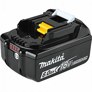 ����� 6 ���� MAKITA BL-1860 