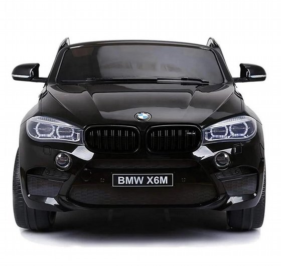 ��� ����� ������ BMW X6 12V ���� � ��� ����� �������!