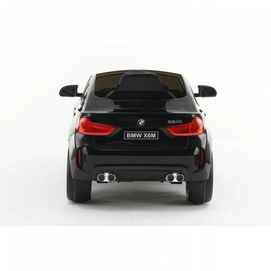 ��� ����� ������ BMW X6 12V ���� � ��� ����� �������!