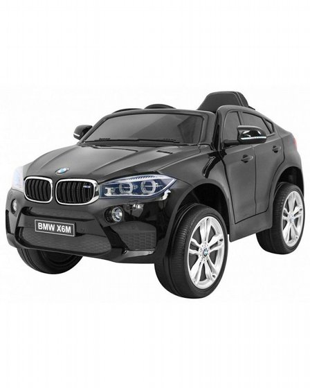��� ����� ������ BMW X6 12V ���� � ��� ����� �������!