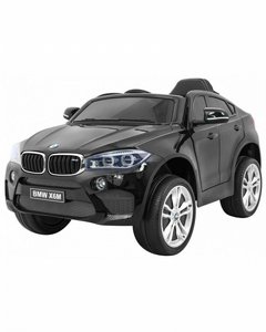 ��� ����� ������ BMW X6 12V ���� � ��� ����� �������!