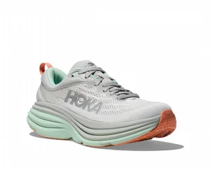 HOKA Bondi 8 - ���� ����� ���� ���� ����� 8 ���� ����/����