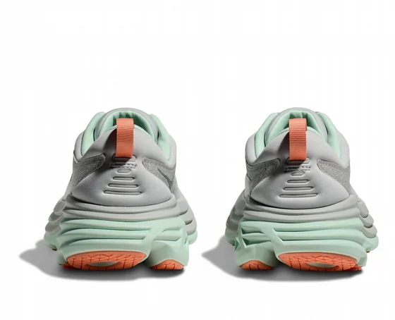 HOKA Bondi 8 - ���� ����� ���� ���� ����� 8 ���� �����/�����