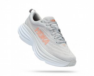 HOKA Bondi 8 - ���� ����� ���� ���� ����� 8 ���� �����/�����