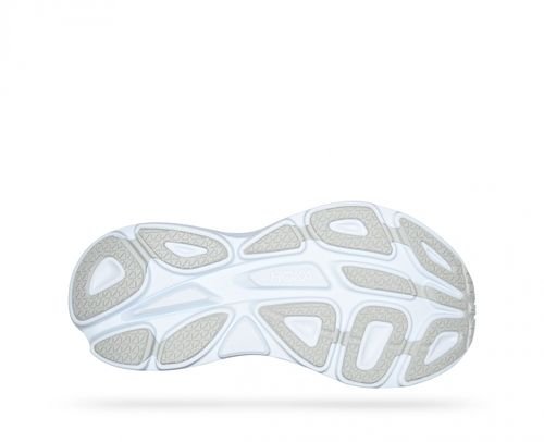 HOKA Bondi 8 - ���� ����� ���� ���� ����� 8 ���� �����/�����