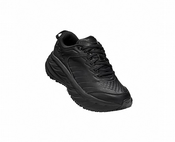 Hoka Bondi 7 X-Wide - ���� ����� ����� ���� ����� 7 ���� ����� ���� ����/���