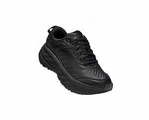 Hoka Bondi 7 X-Wide - ���� ����� ����� ���� ����� 7 ���� ����� ���� ����/���