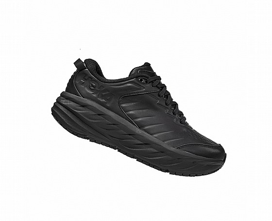 Hoka Bondi 7 X-Wide - ���� ����� ����� ���� ����� 7 ���� ����� ���� ����/���