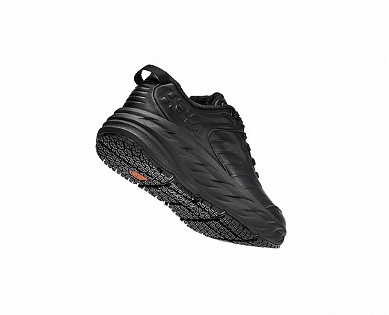 Hoka Bondi 7 X-Wide - ���� ����� ����� ���� ����� 7 ���� ����� ���� ����/���