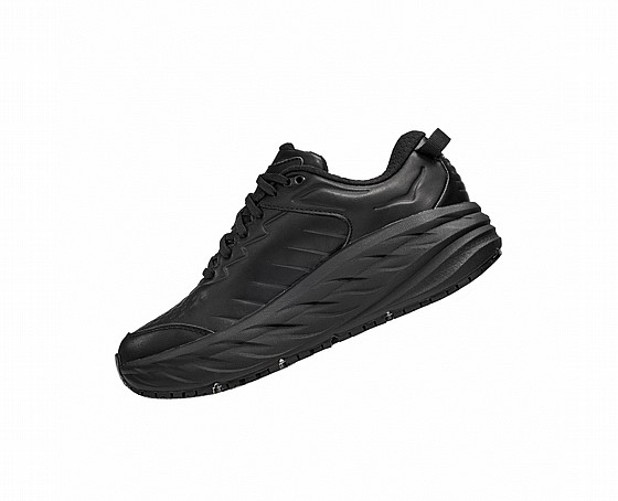 Hoka Bondi 7 X-Wide - ���� ����� ����� ���� ����� 7 ���� ����� ���� ����/���