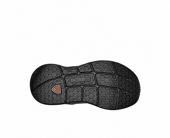 Hoka Bondi 7 X-Wide - ���� ����� ����� ���� ����� 7 ���� ����� ���� ����/���