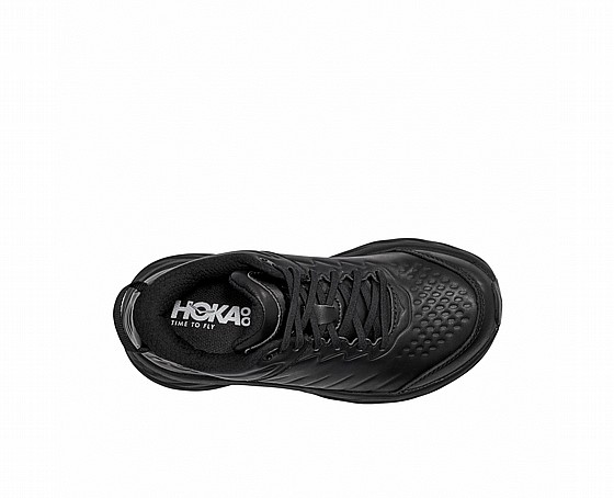Hoka Bondi 7 X-Wide - ���� ����� ����� ���� ����� 7 ���� ����� ���� ����/���