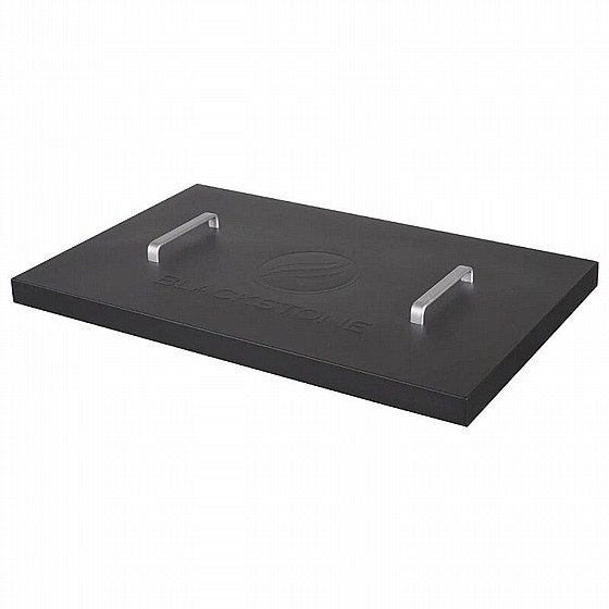 ���� �� ������� ���� BLACKSTONE 28