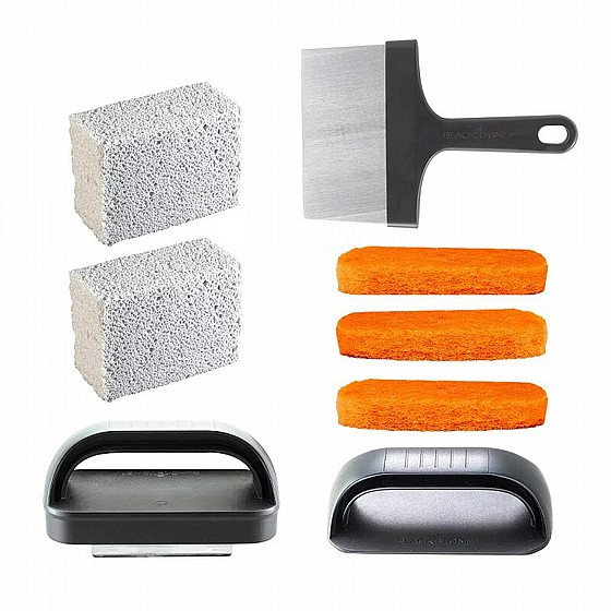 ���� ����� ����� BLACKSTONE