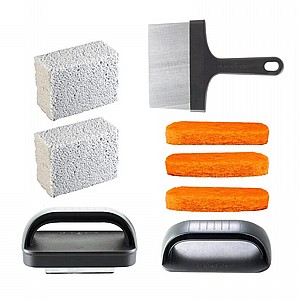 ���� ����� ����� BLACKSTONE