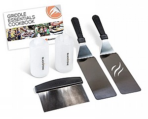 ���� ����� ������ BLACKSTONE